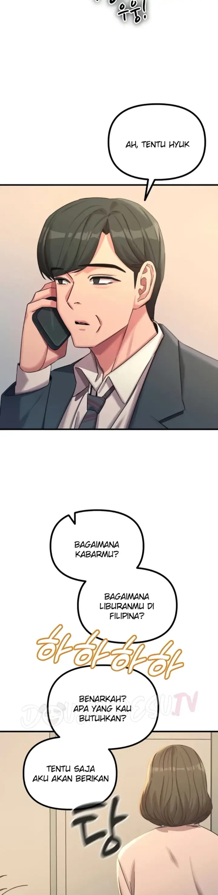 image-komik-you-wont-get-me-twice-chapter-62-27/38