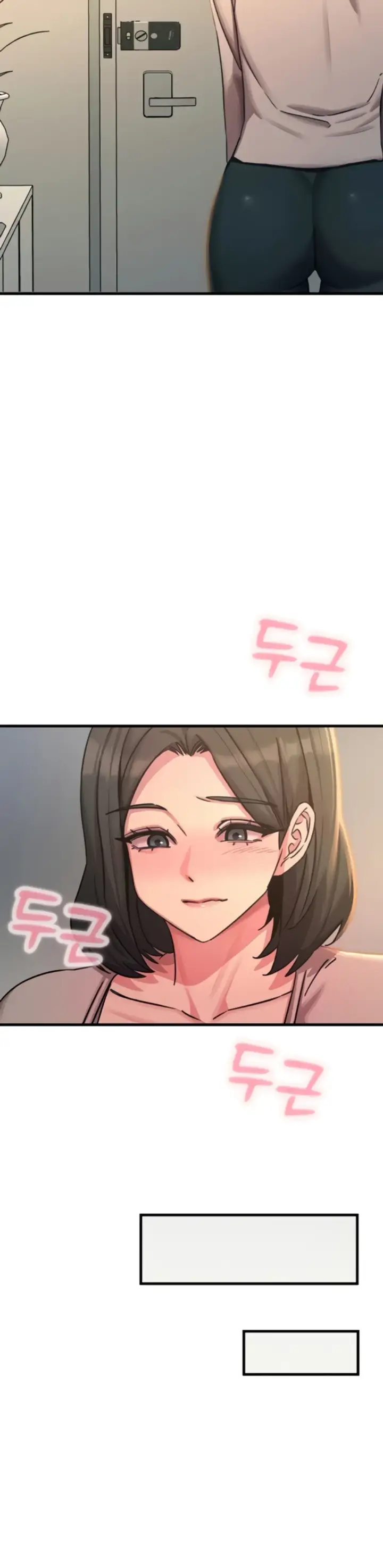 image-komik-you-wont-get-me-twice-chapter-62-28/38