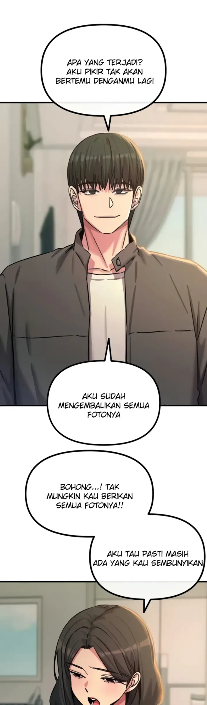 image-komik-you-wont-get-me-twice-chapter-62-29/38