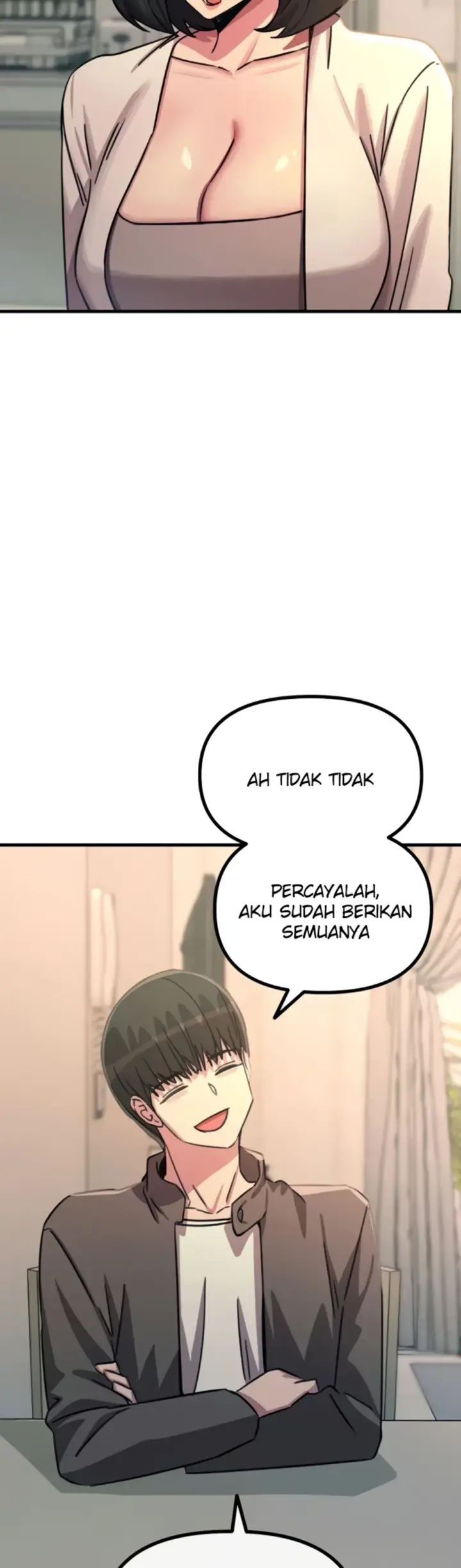 image-komik-you-wont-get-me-twice-chapter-62-30/38