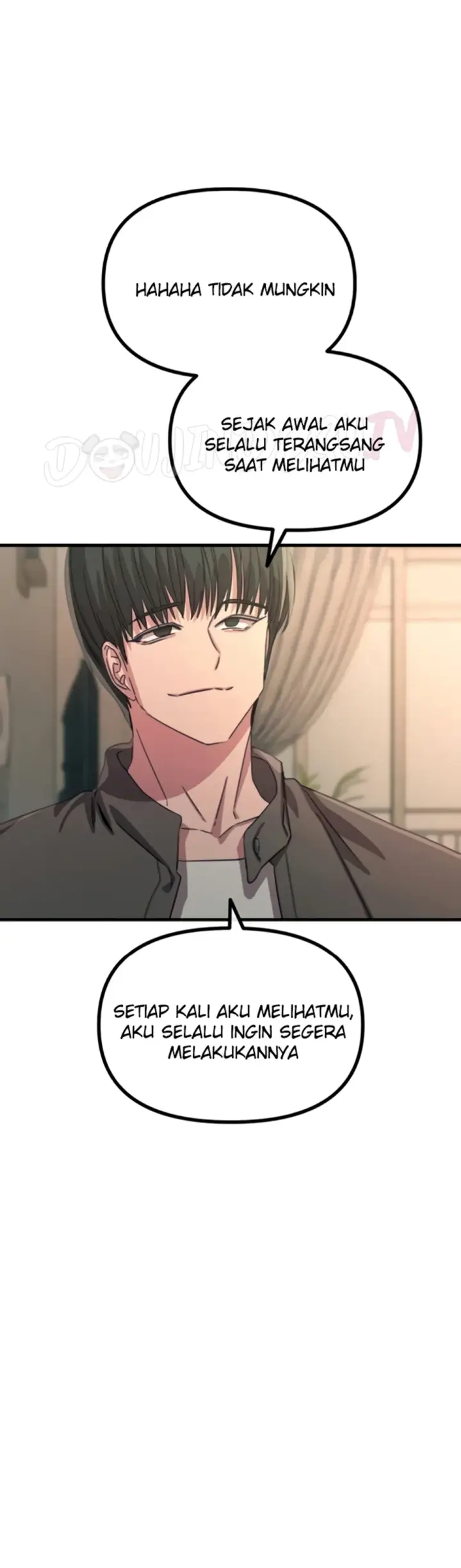 image-komik-you-wont-get-me-twice-chapter-62-33/38