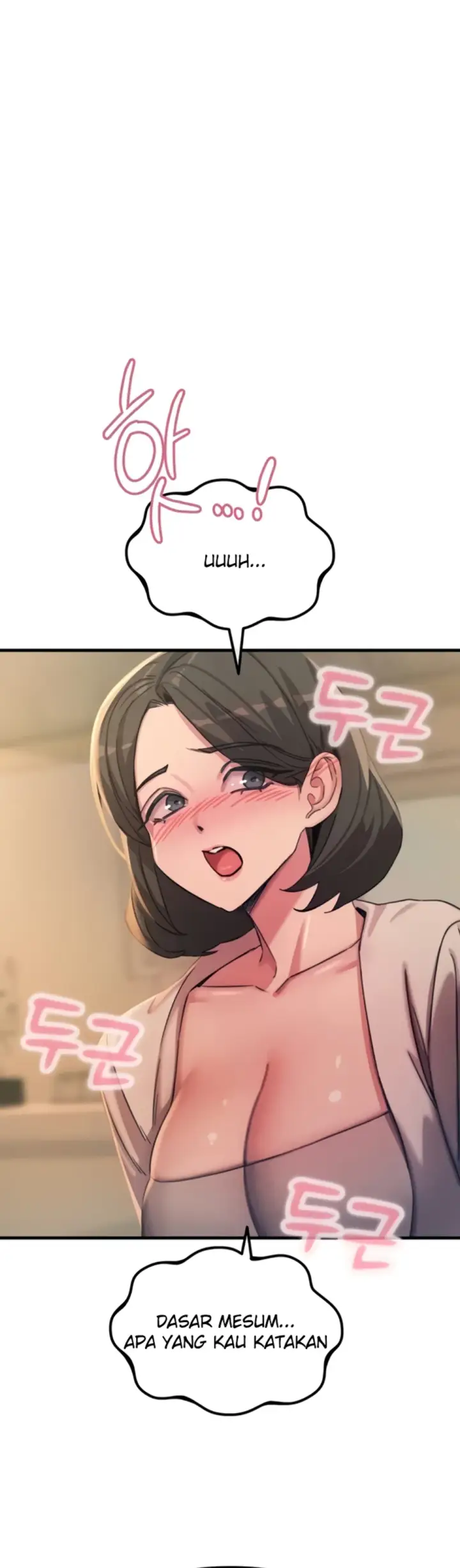 image-komik-you-wont-get-me-twice-chapter-62-34/38