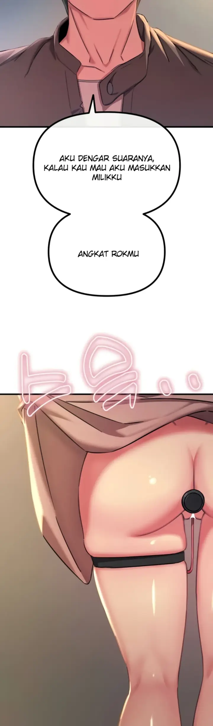 image-komik-you-wont-get-me-twice-chapter-62-36/38