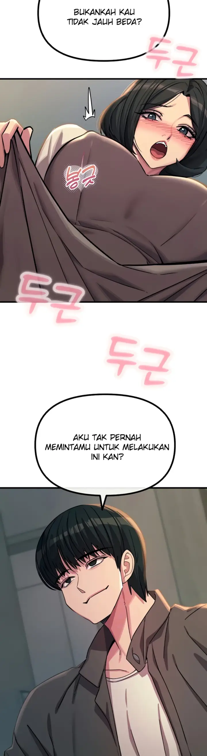 image-komik-you-wont-get-me-twice-chapter-63-1/29