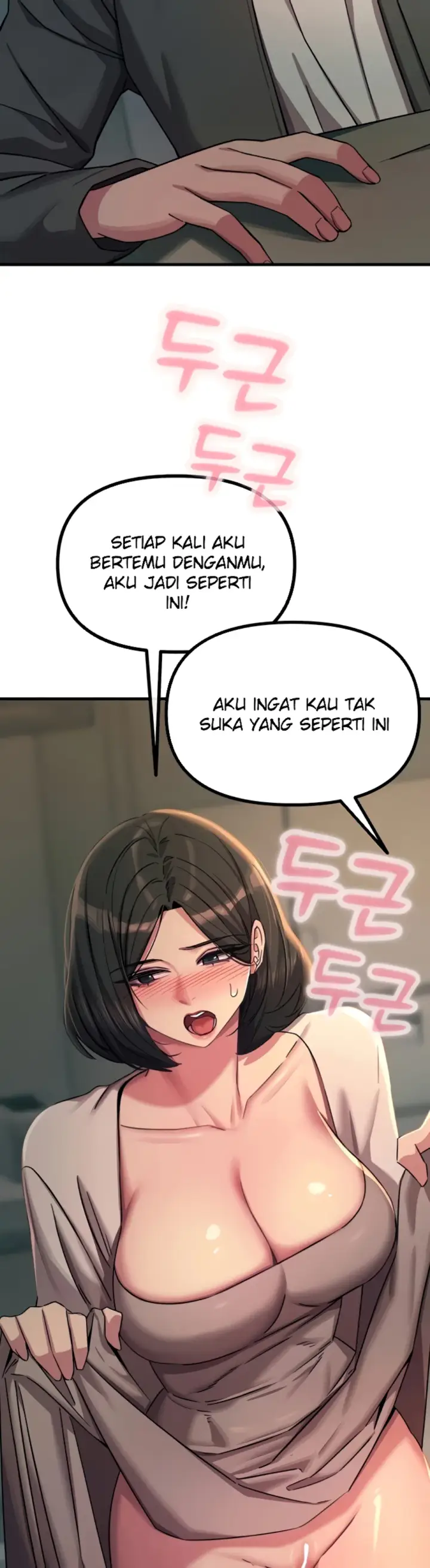 image-komik-you-wont-get-me-twice-chapter-63-2/29