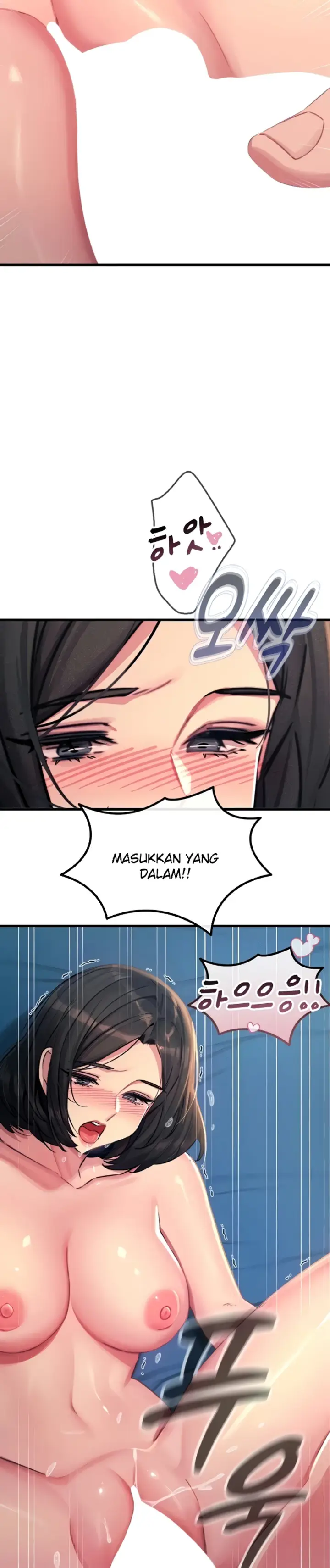 image-komik-you-wont-get-me-twice-chapter-63-22/29