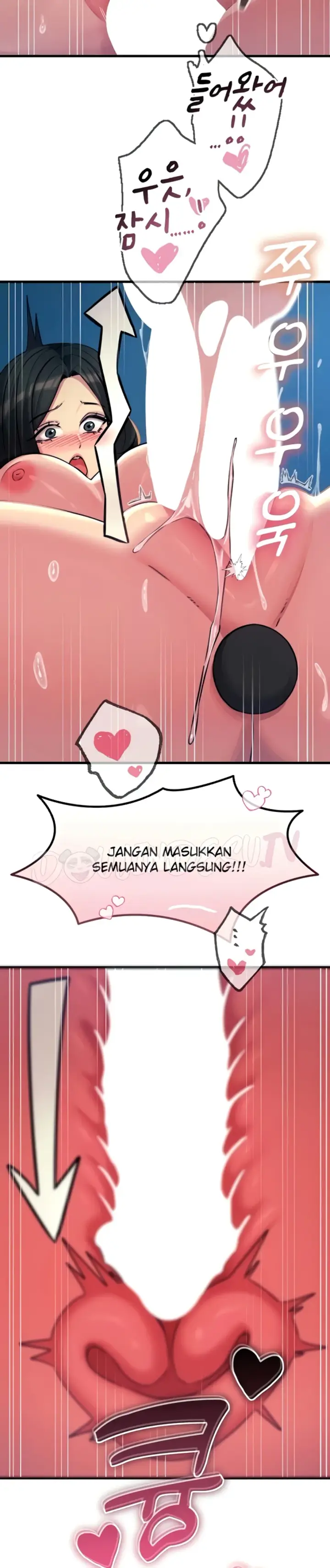 image-komik-you-wont-get-me-twice-chapter-63-23/29