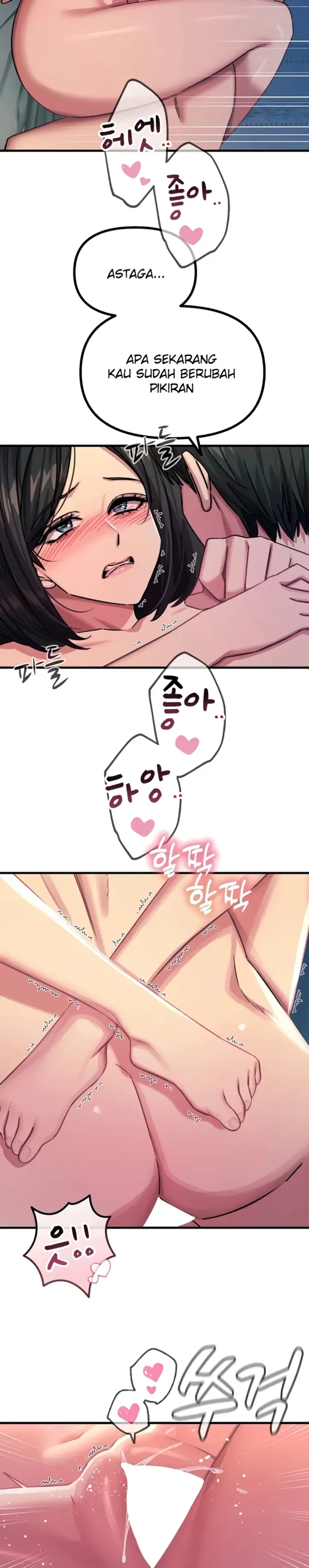 image-komik-you-wont-get-me-twice-chapter-63-26/29