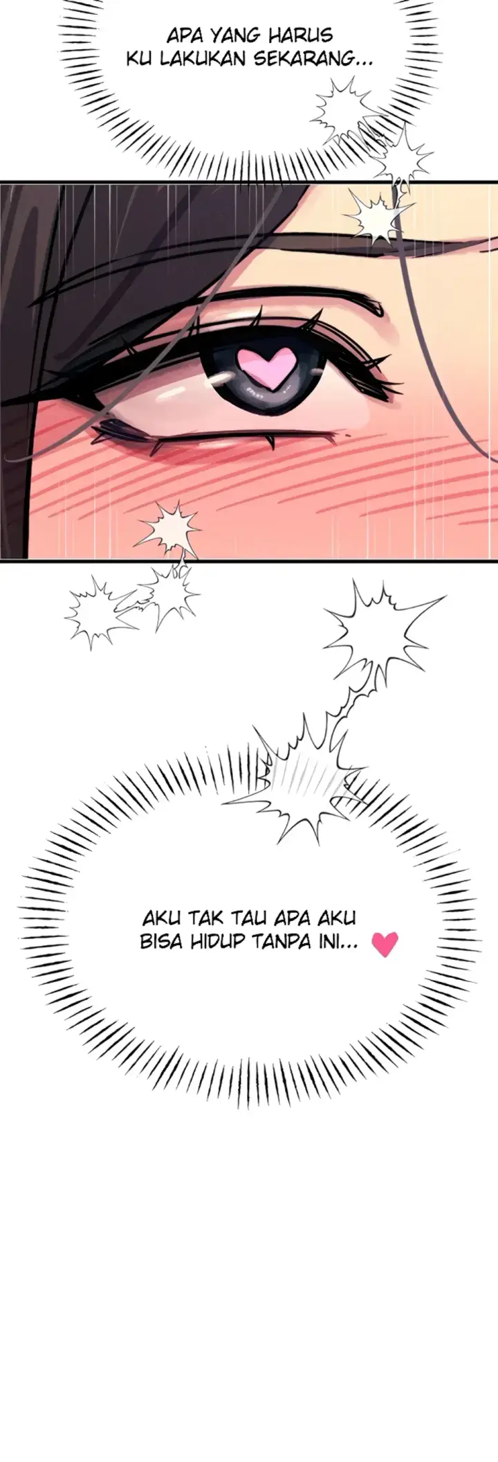 image-komik-you-wont-get-me-twice-chapter-63-28/29