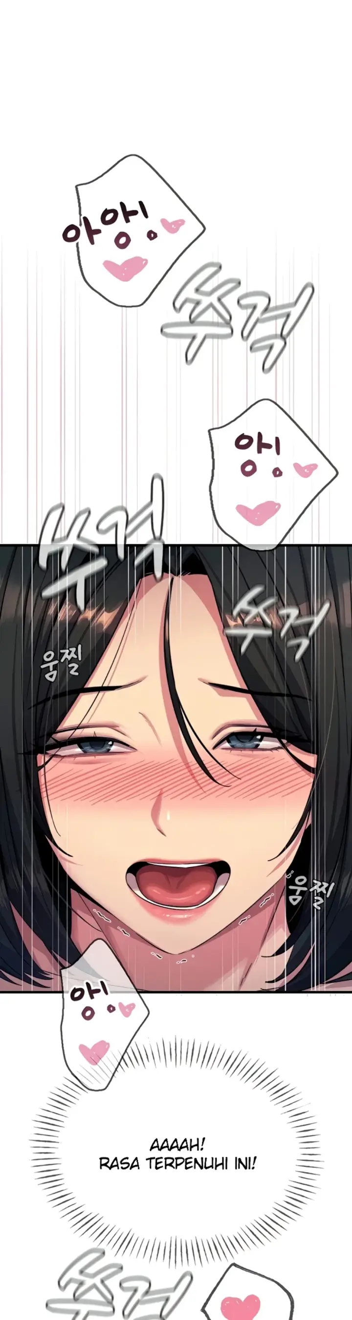 image-komik-you-wont-get-me-twice-chapter-64-1/40