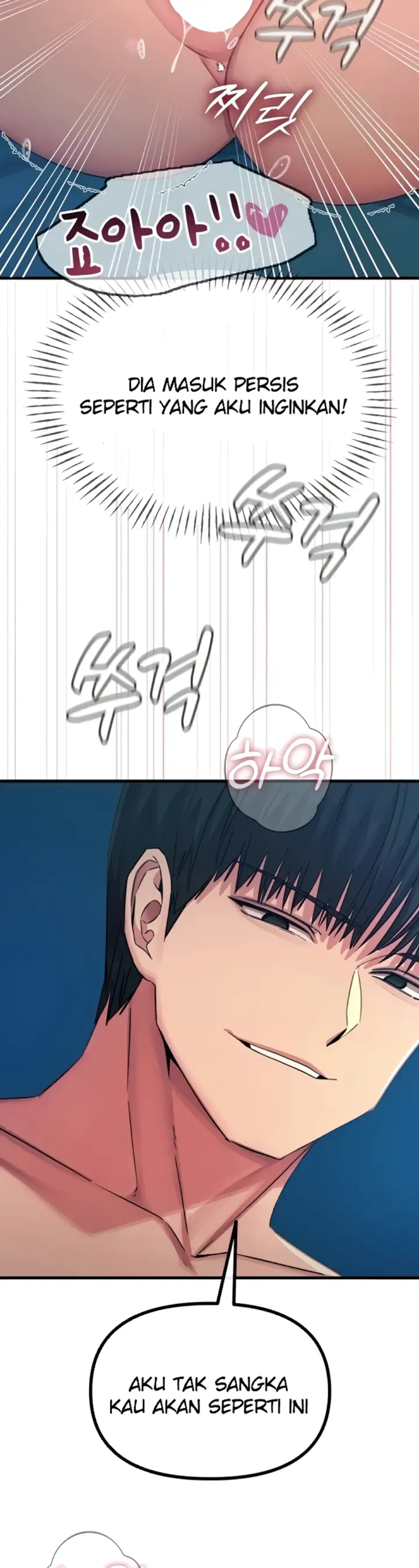 image-komik-you-wont-get-me-twice-chapter-64-3/40