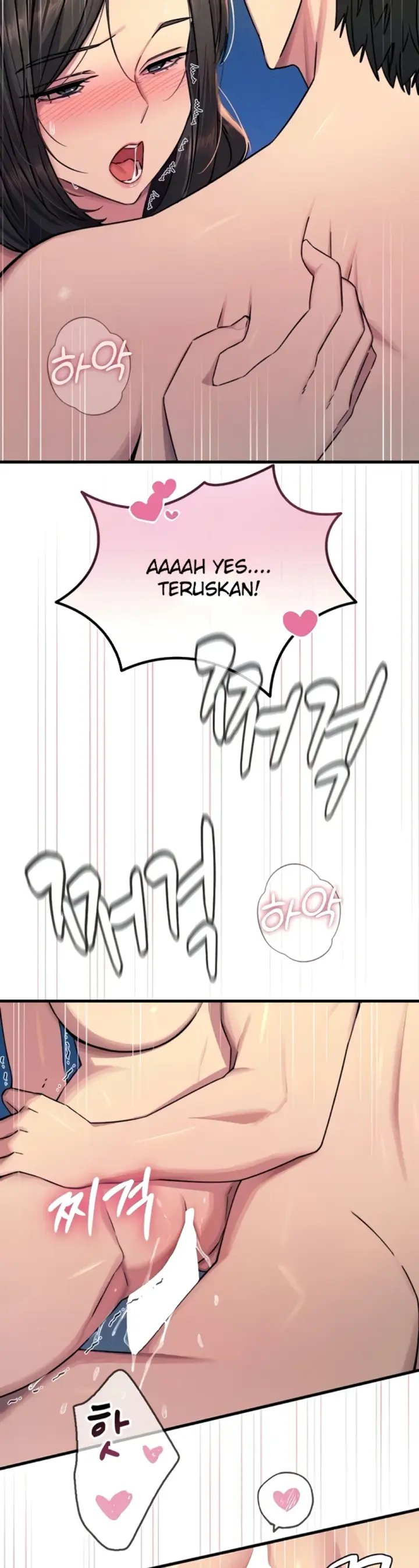 image-komik-you-wont-get-me-twice-chapter-64-8/40