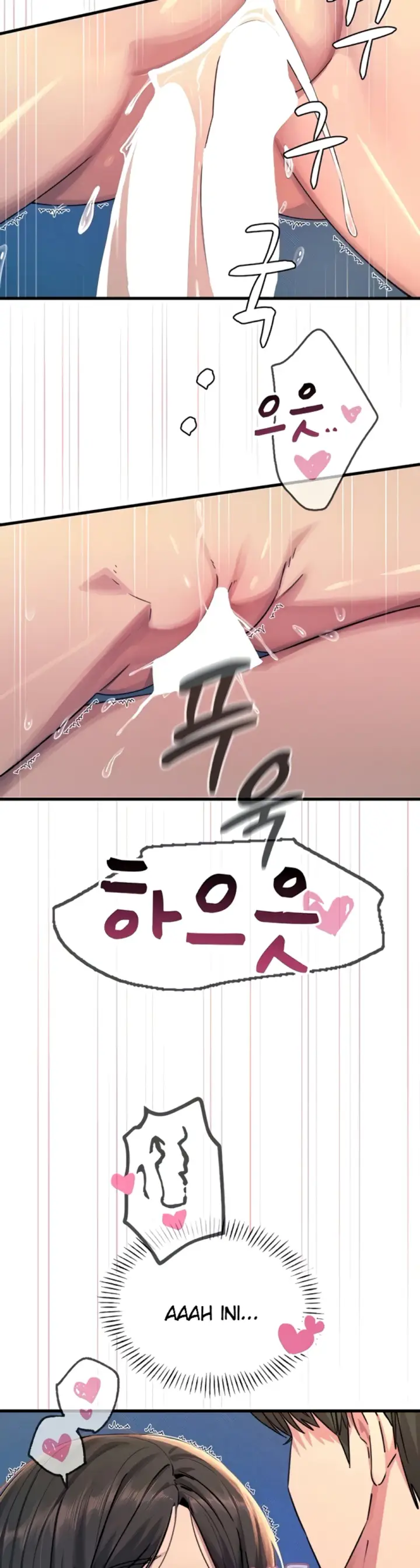 image-komik-you-wont-get-me-twice-chapter-64-9/40