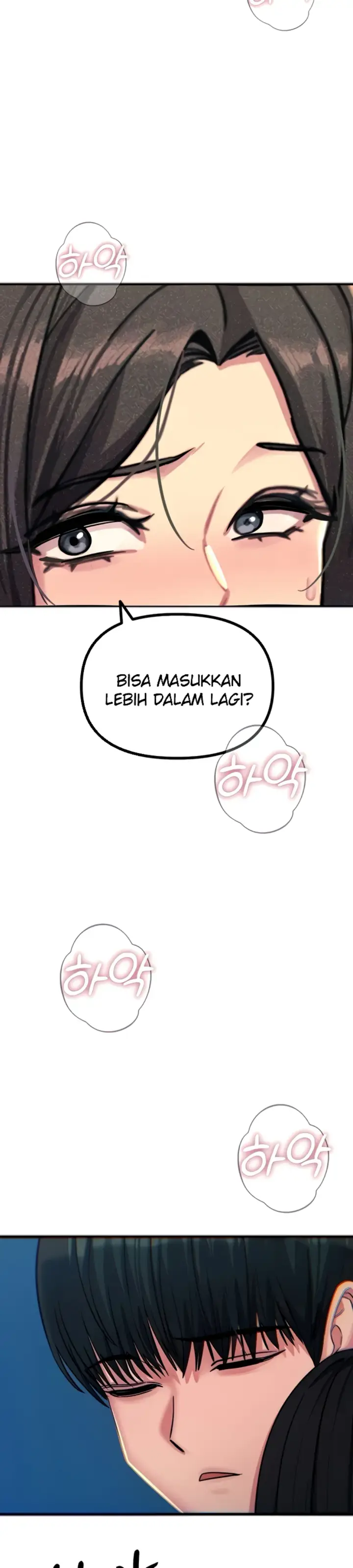image-komik-you-wont-get-me-twice-chapter-64-11/40