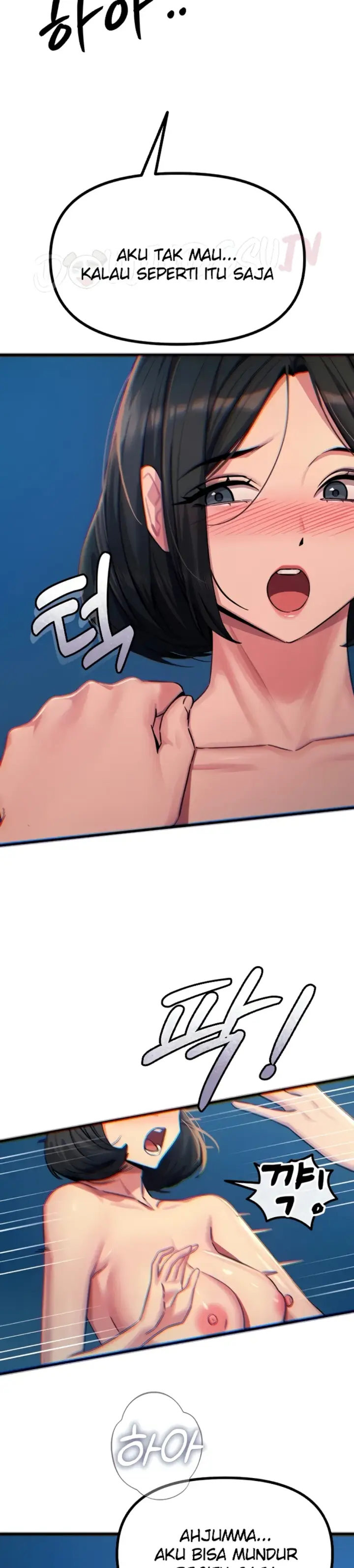 image-komik-you-wont-get-me-twice-chapter-64-12/40