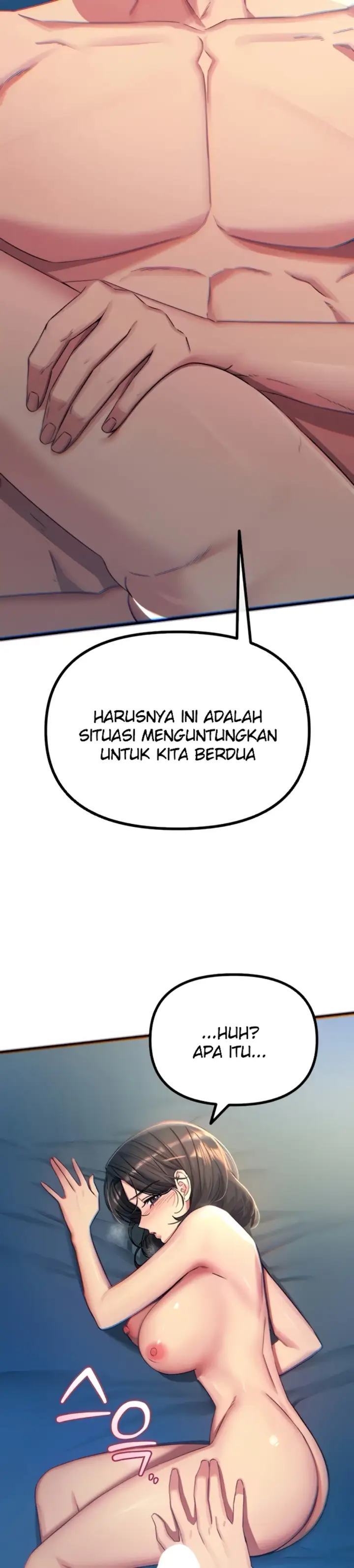 image-komik-you-wont-get-me-twice-chapter-64-14/40