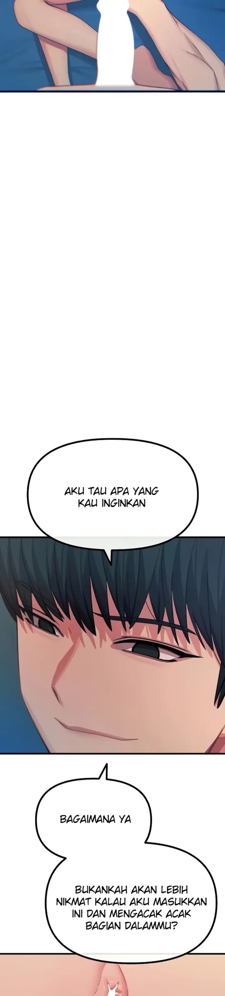 image-komik-you-wont-get-me-twice-chapter-64-15/40