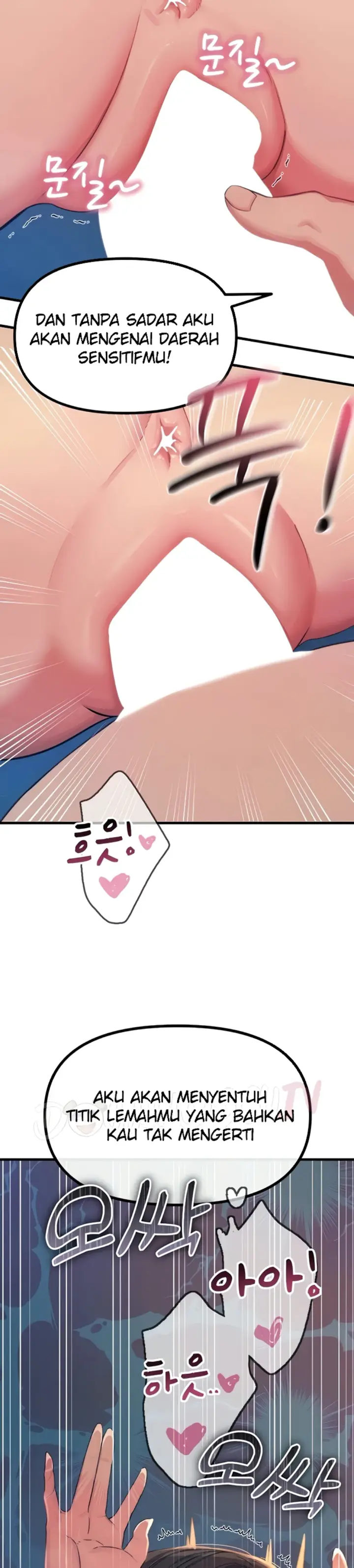 image-komik-you-wont-get-me-twice-chapter-64-16/40