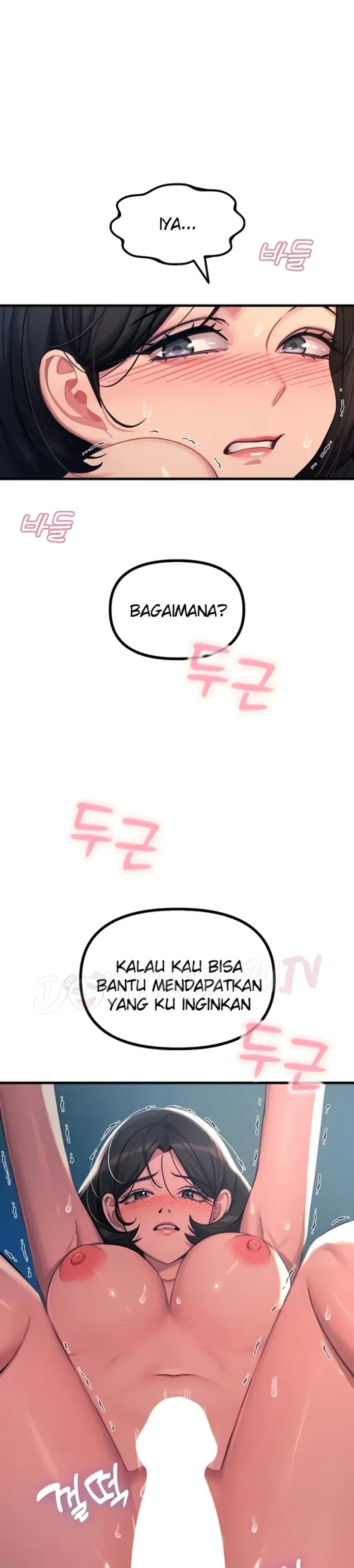 image-komik-you-wont-get-me-twice-chapter-64-18/40