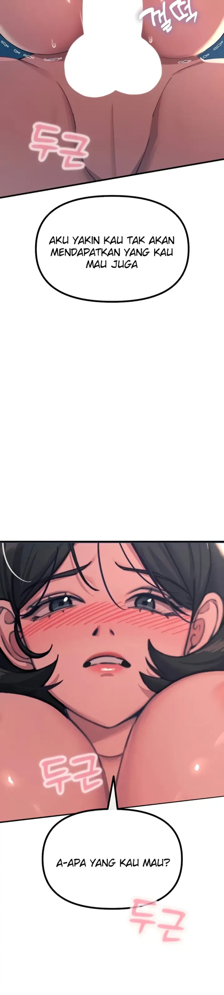 image-komik-you-wont-get-me-twice-chapter-64-19/40