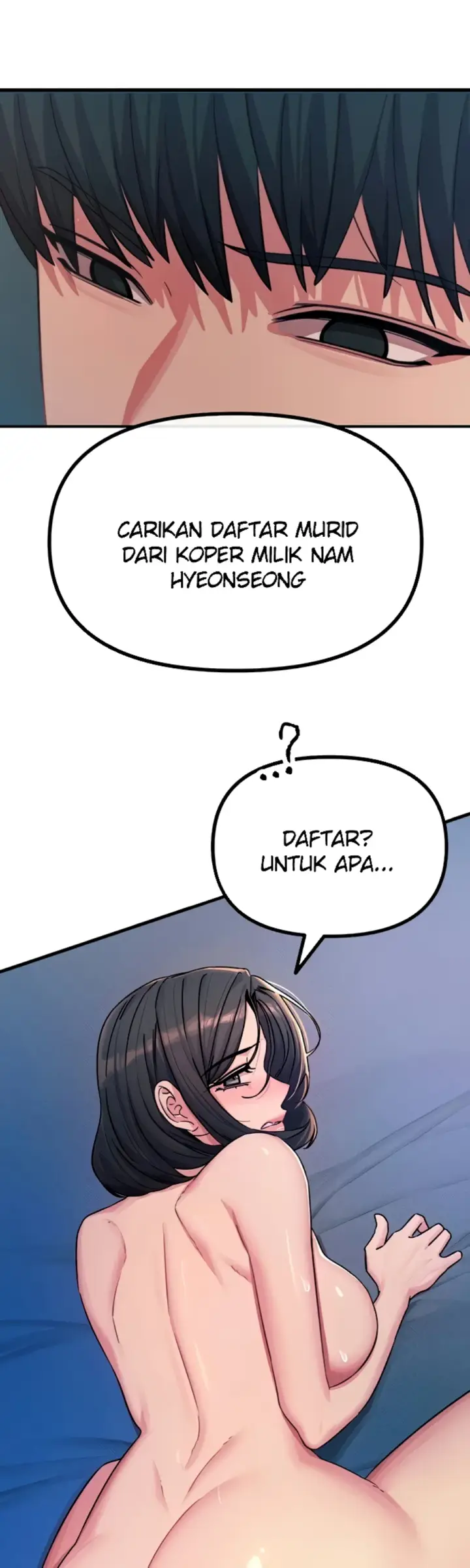 image-komik-you-wont-get-me-twice-chapter-64-20/40