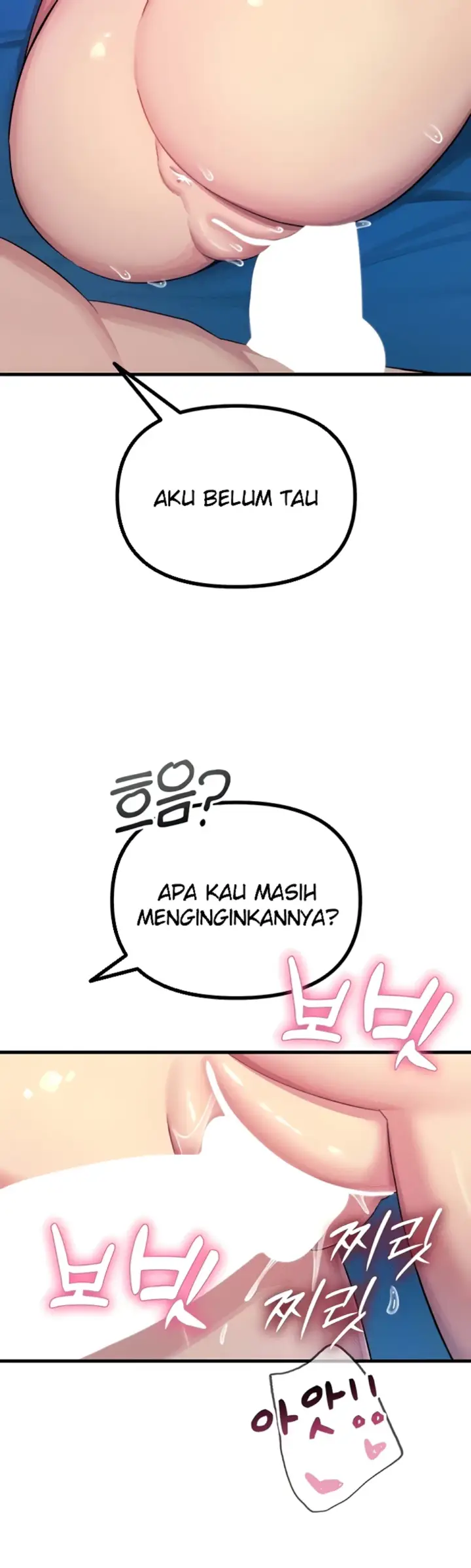 image-komik-you-wont-get-me-twice-chapter-64-21/40