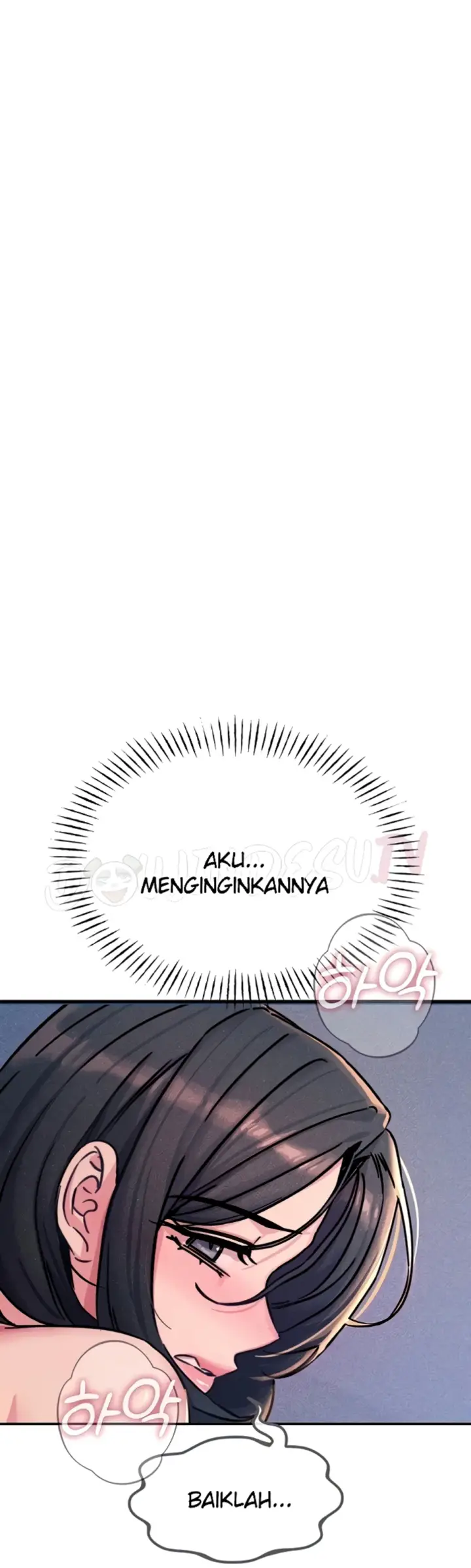 image-komik-you-wont-get-me-twice-chapter-64-22/40