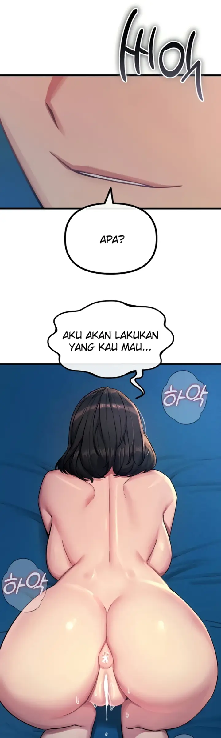 image-komik-you-wont-get-me-twice-chapter-64-23/40