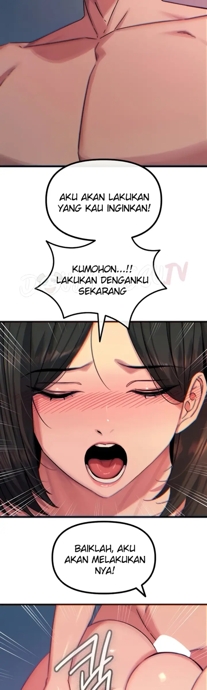 image-komik-you-wont-get-me-twice-chapter-64-25/40