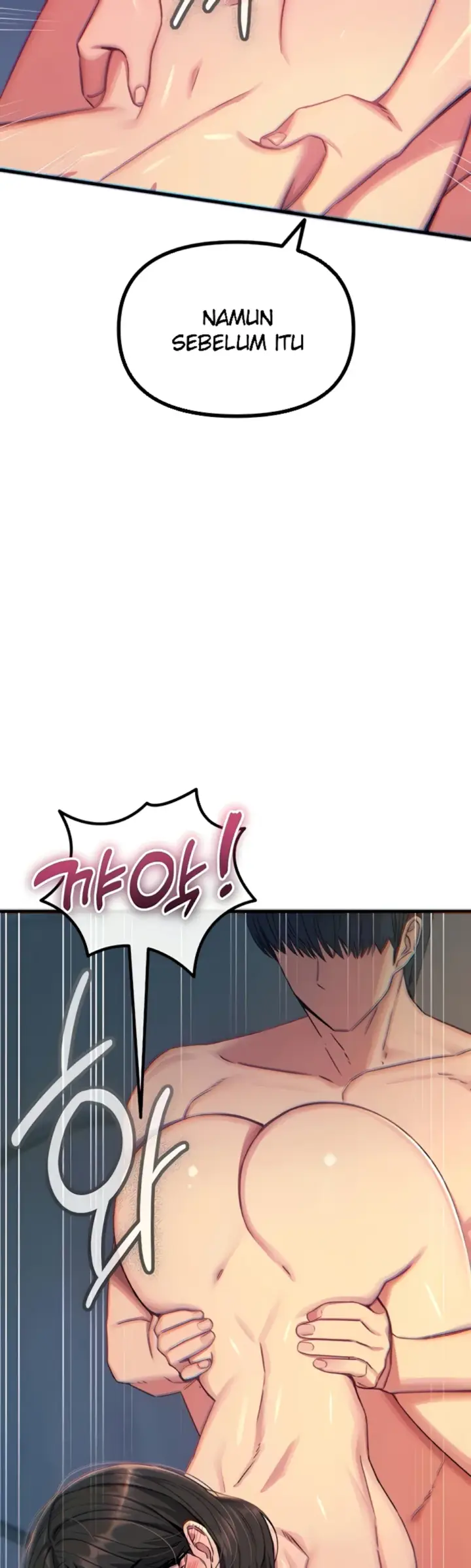 image-komik-you-wont-get-me-twice-chapter-64-26/40