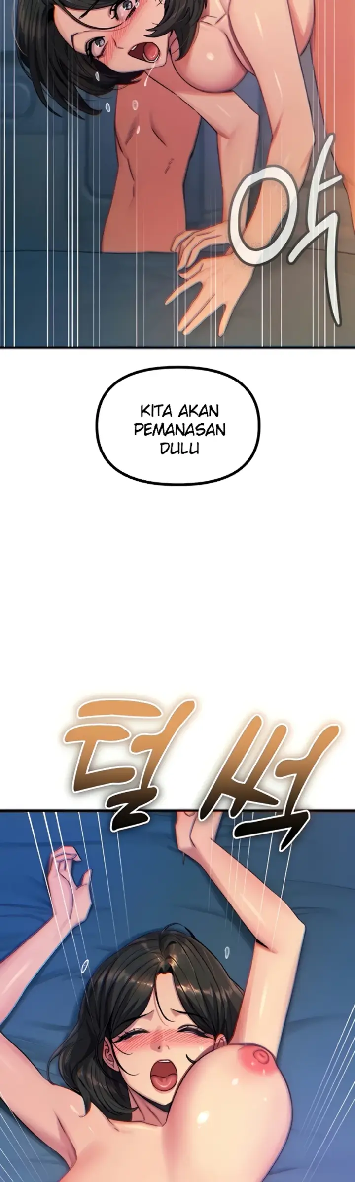 image-komik-you-wont-get-me-twice-chapter-64-27/40