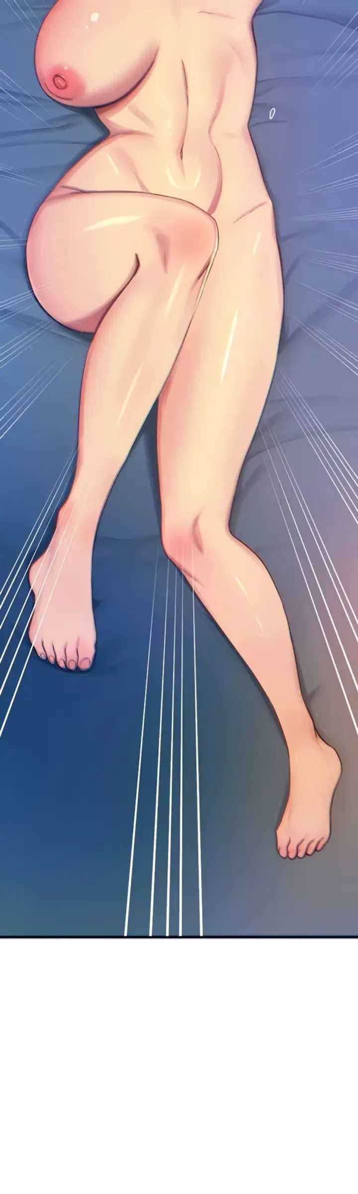 image-komik-you-wont-get-me-twice-chapter-64-28/40