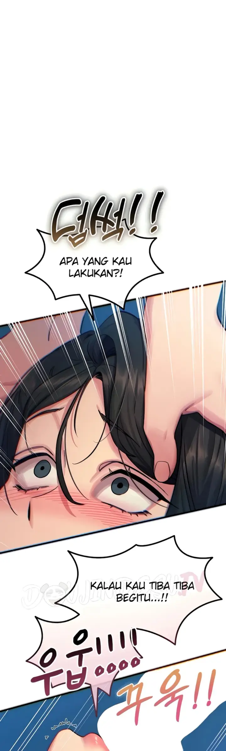 image-komik-you-wont-get-me-twice-chapter-64-29/40