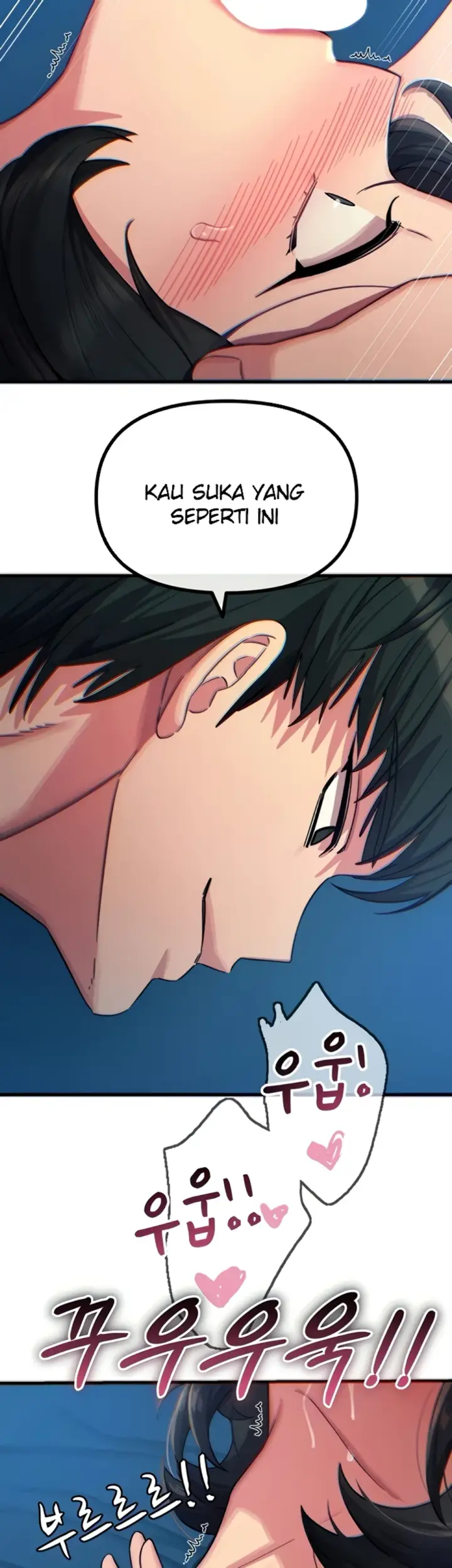 image-komik-you-wont-get-me-twice-chapter-64-30/40