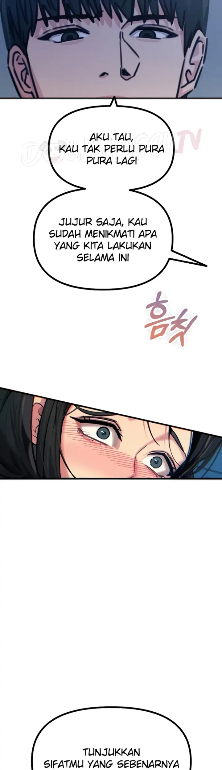 image-komik-you-wont-get-me-twice-chapter-64-32/40