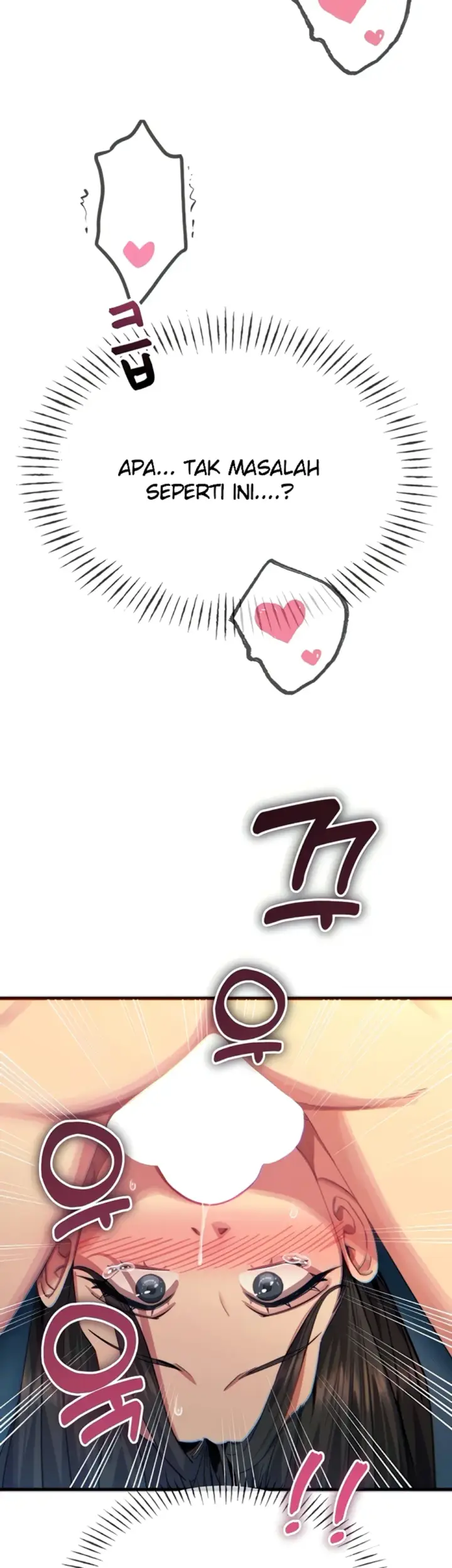 image-komik-you-wont-get-me-twice-chapter-64-36/40