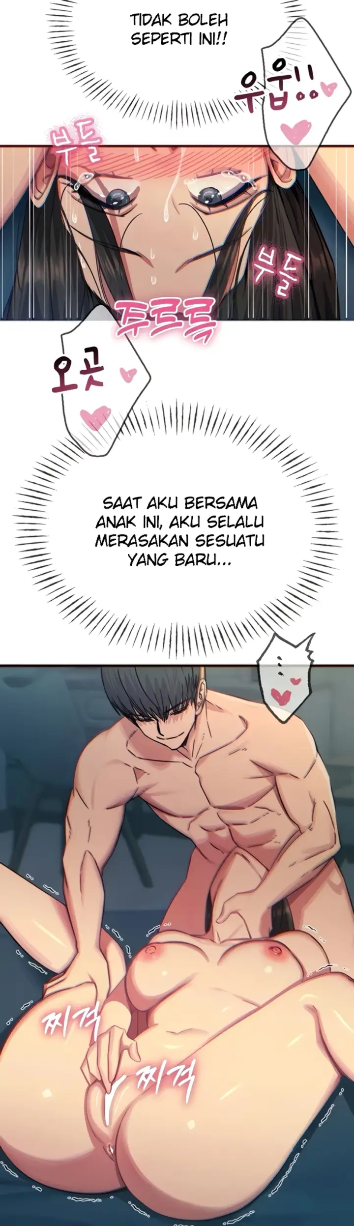 image-komik-you-wont-get-me-twice-chapter-64-37/40