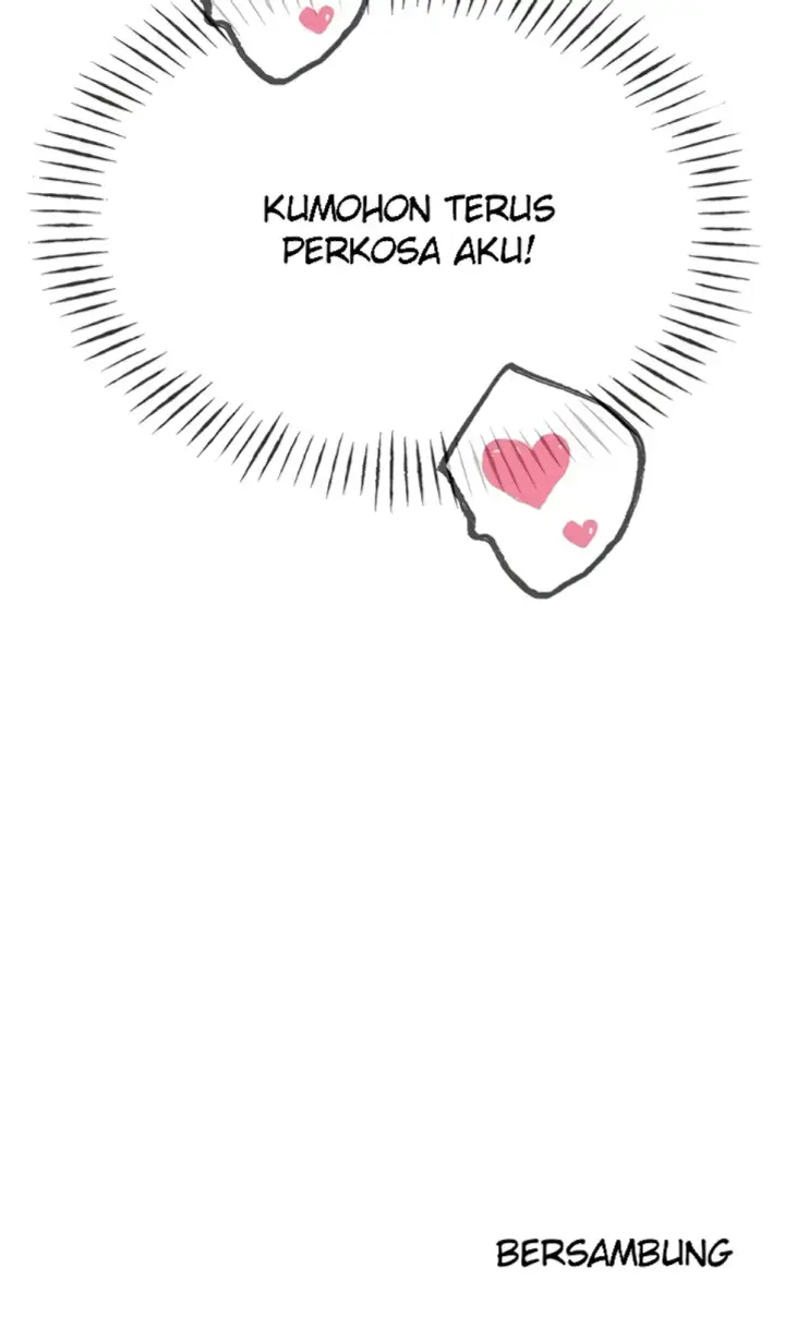 image-komik-you-wont-get-me-twice-chapter-64-39/40