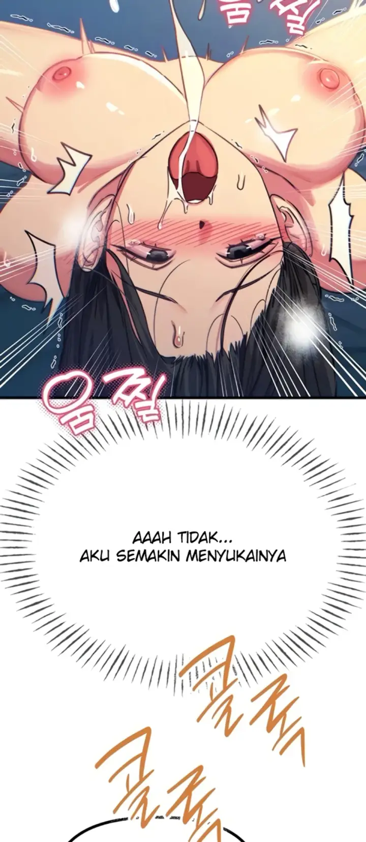 image-komik-you-wont-get-me-twice-chapter-65-6/48