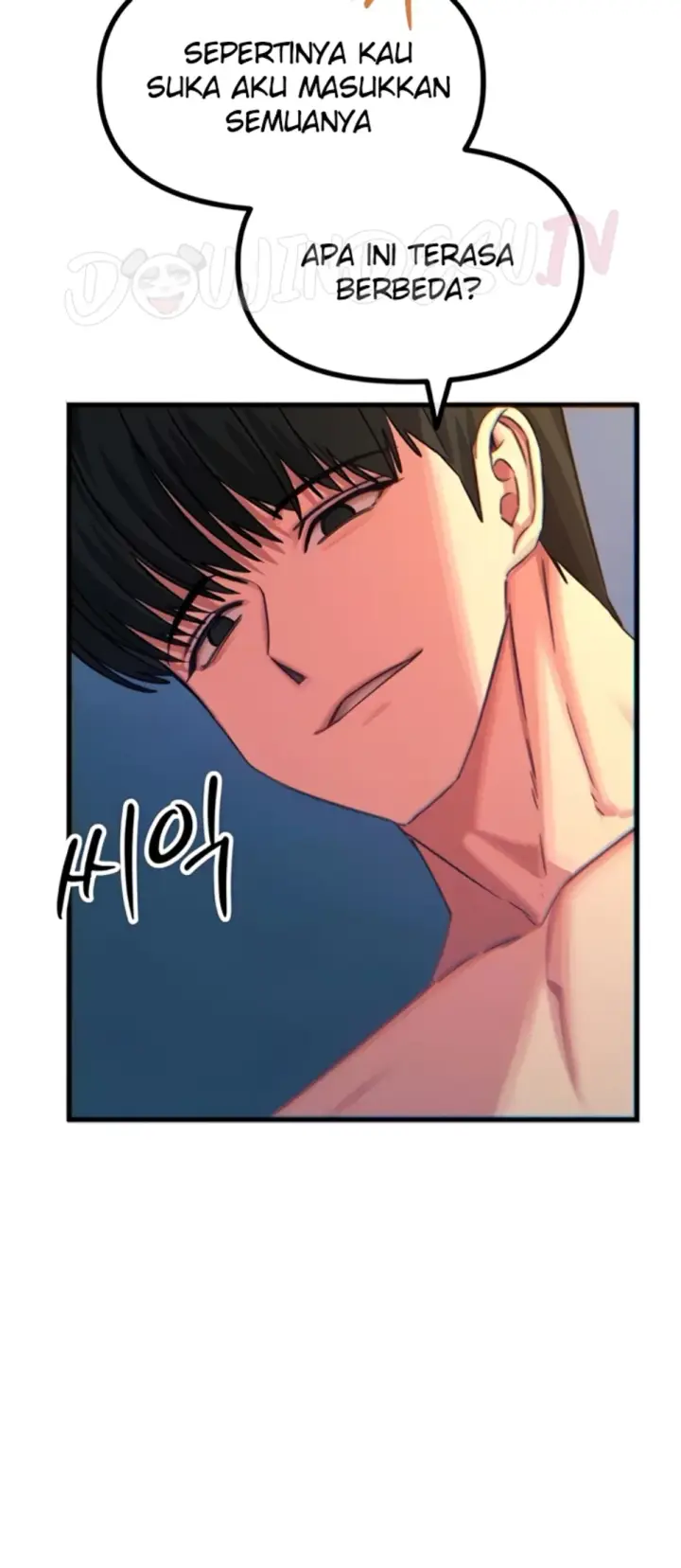 image-komik-you-wont-get-me-twice-chapter-65-7/48