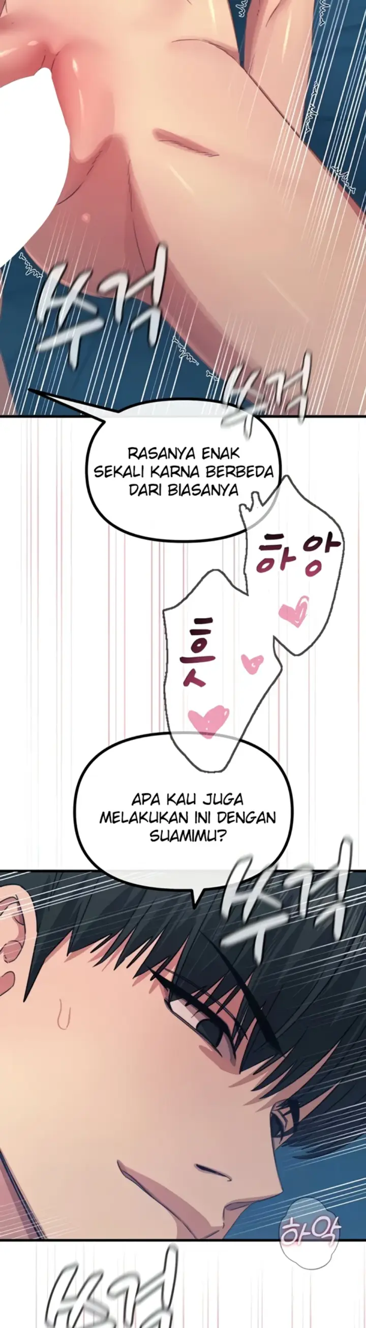 image-komik-you-wont-get-me-twice-chapter-65-11/48