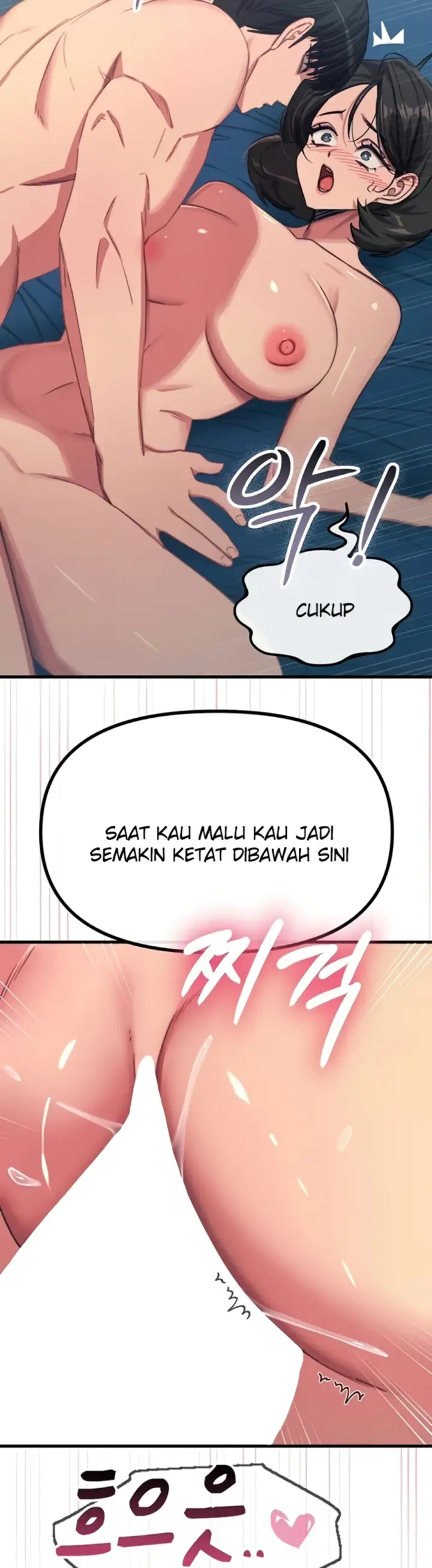 image-komik-you-wont-get-me-twice-chapter-65-13/48