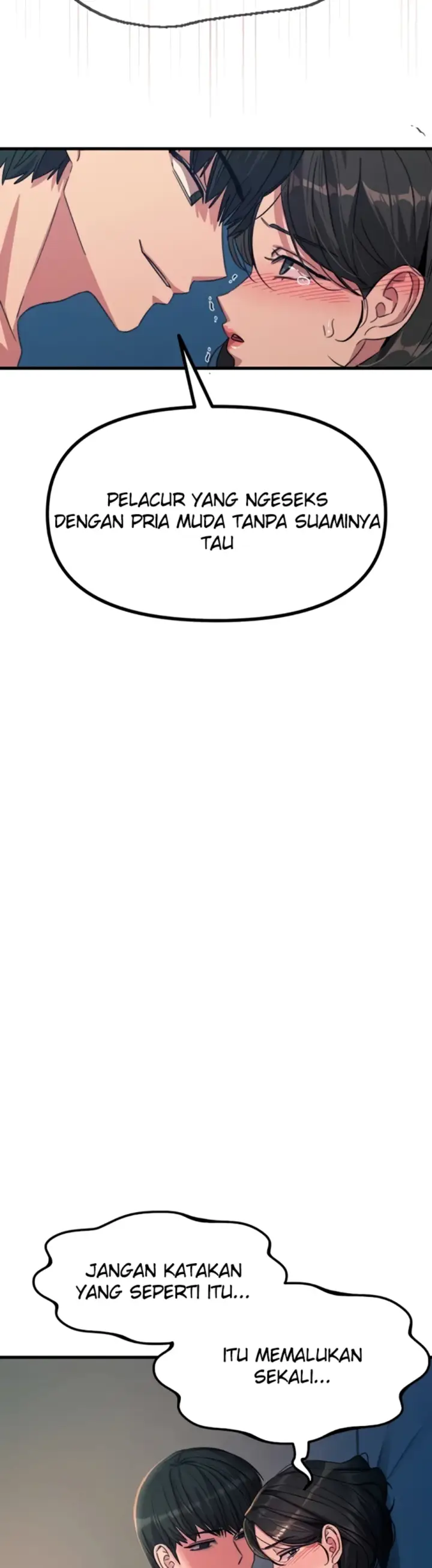 image-komik-you-wont-get-me-twice-chapter-65-14/48