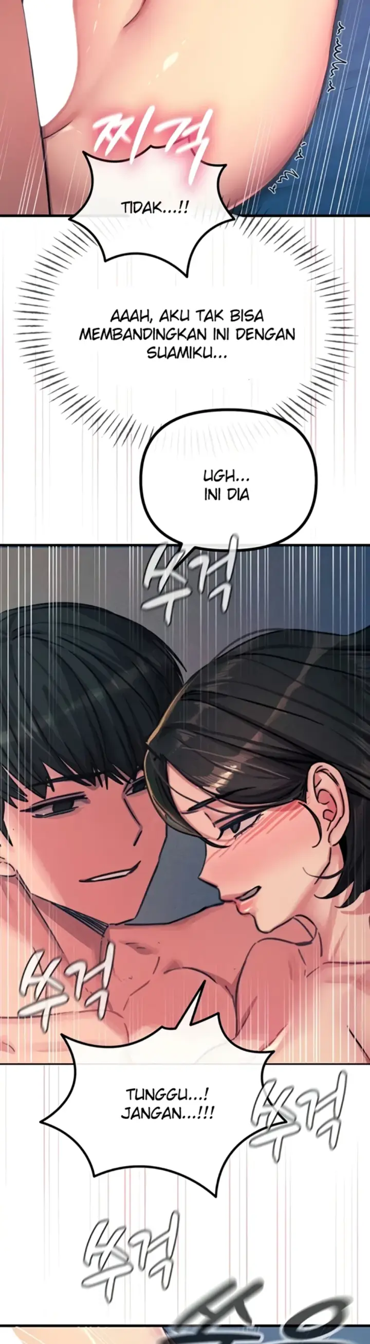 image-komik-you-wont-get-me-twice-chapter-65-16/48