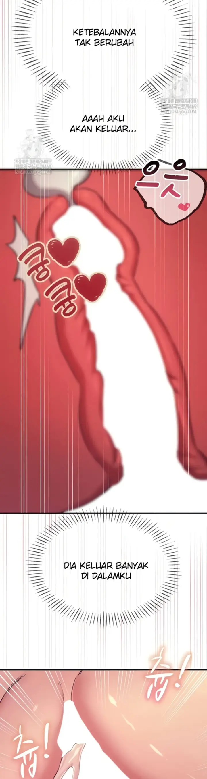 image-komik-you-wont-get-me-twice-chapter-65-25/48