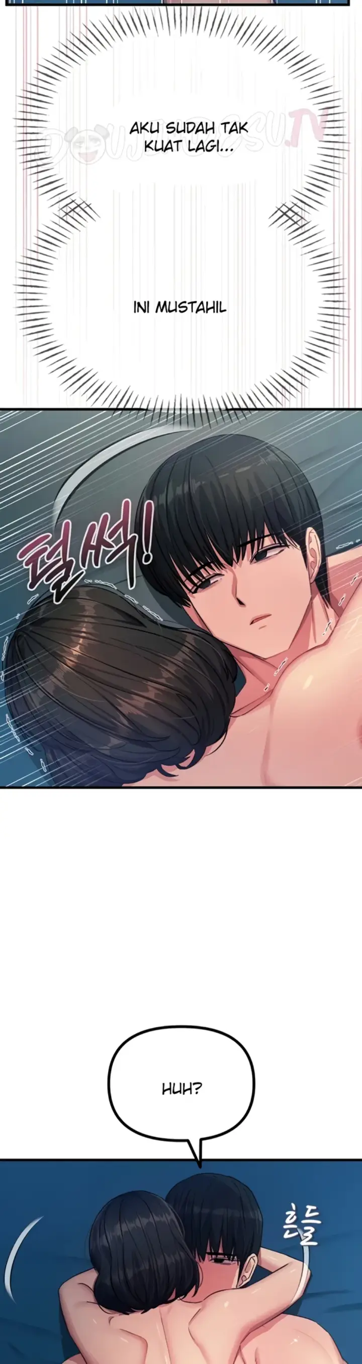 image-komik-you-wont-get-me-twice-chapter-65-27/48