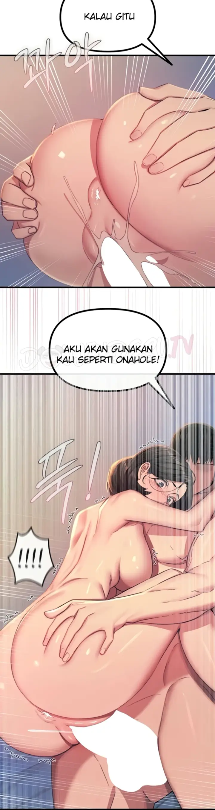 image-komik-you-wont-get-me-twice-chapter-65-29/48