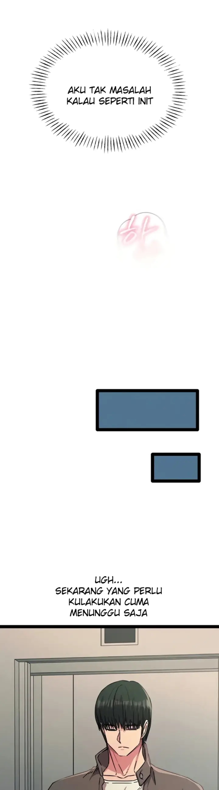 image-komik-you-wont-get-me-twice-chapter-65-37/48
