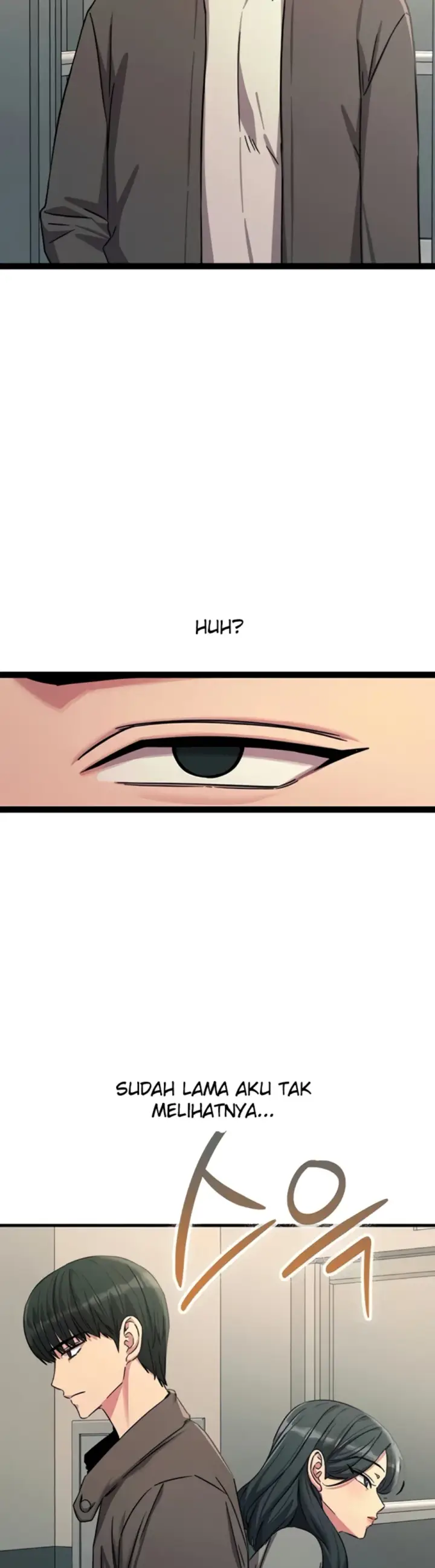 image-komik-you-wont-get-me-twice-chapter-65-38/48