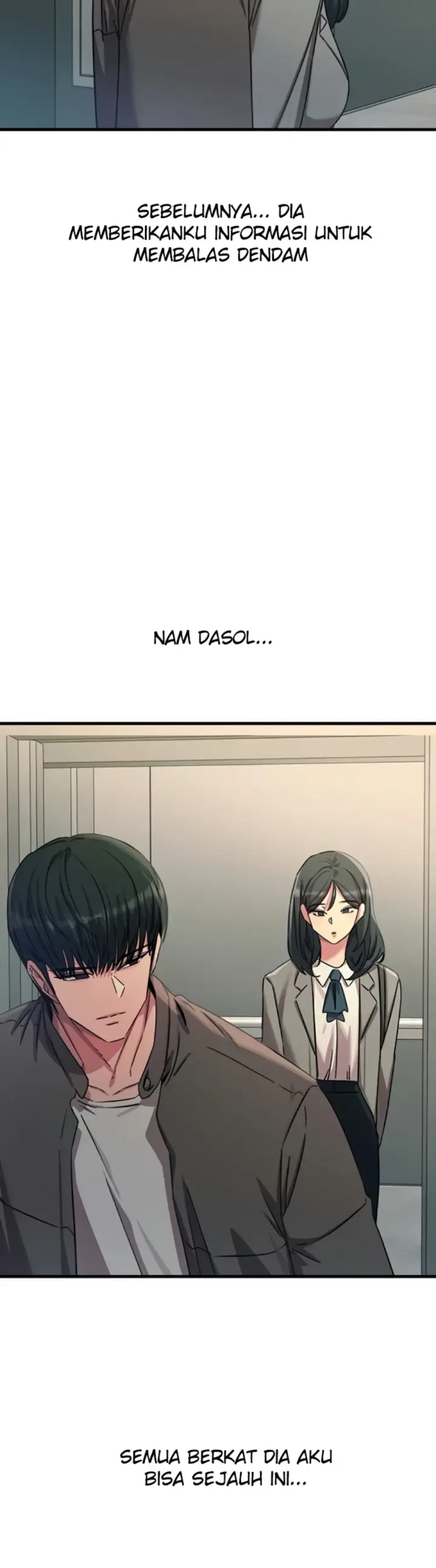 image-komik-you-wont-get-me-twice-chapter-65-39/48